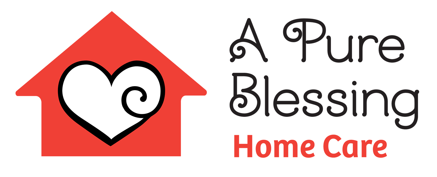 A Pure Blessing Home Care_0